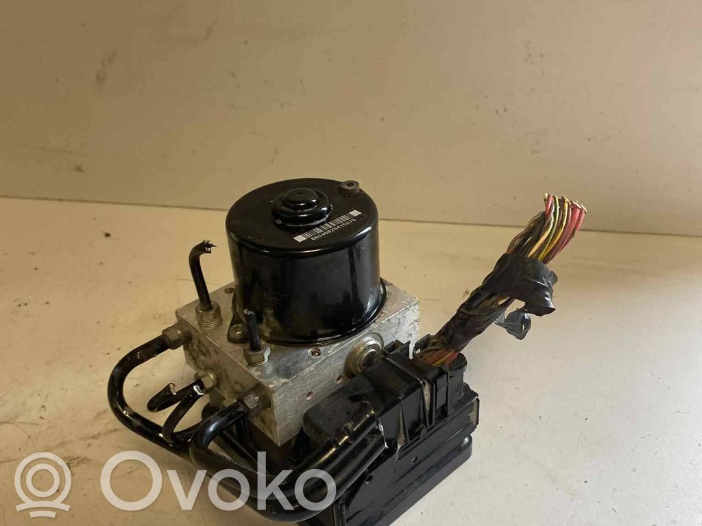 Volvo C30 ABS bloks 