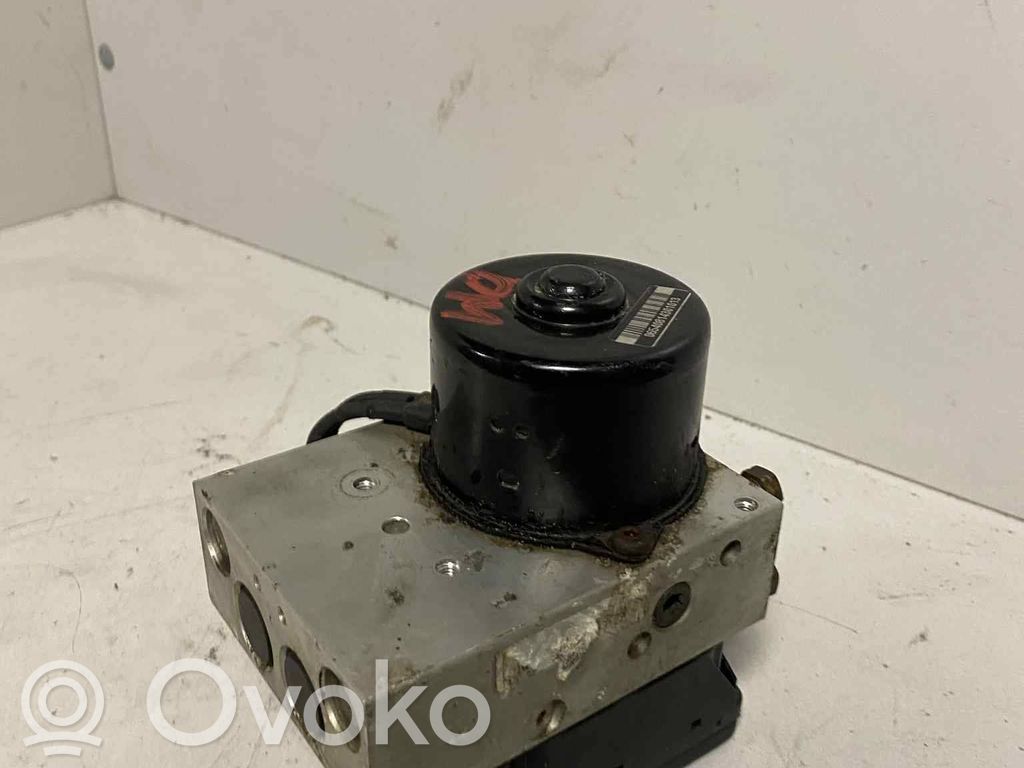 Volvo V70 ABS Pump 