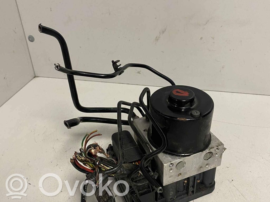 Volvo S40 ABS Pump 
