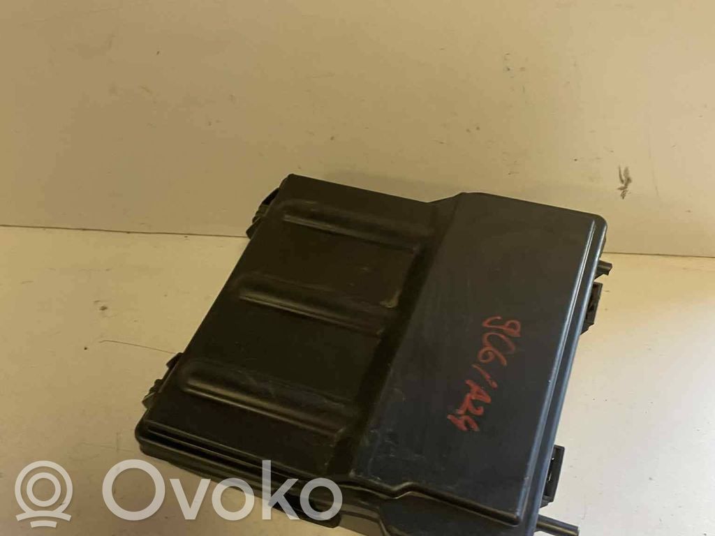Audi A4 S4 B8 8K Bluetooth control unit module 