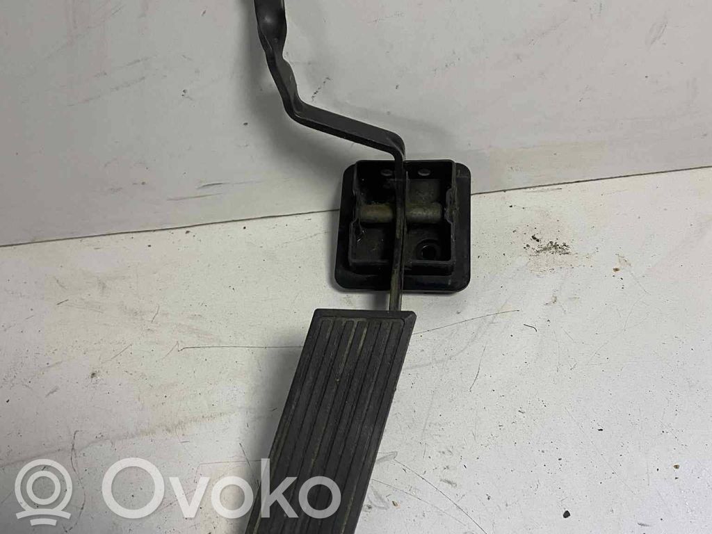 Chrysler PT Cruiser Gaspedal 