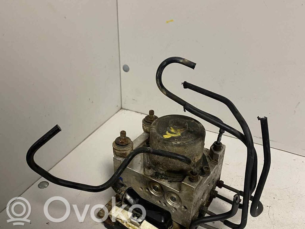 Mazda 6 ABS Blokas 