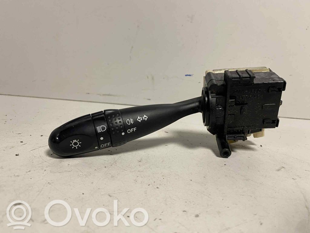 Toyota Corolla E120 E130 Indicator stalk 