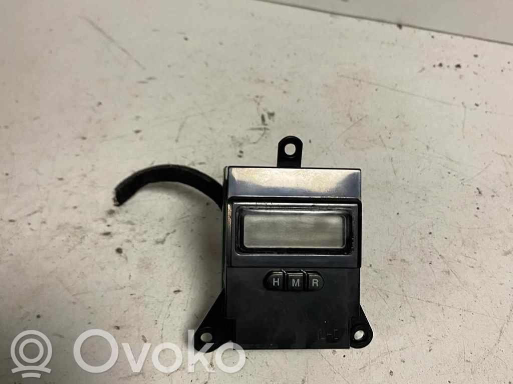 Kello   945103K050