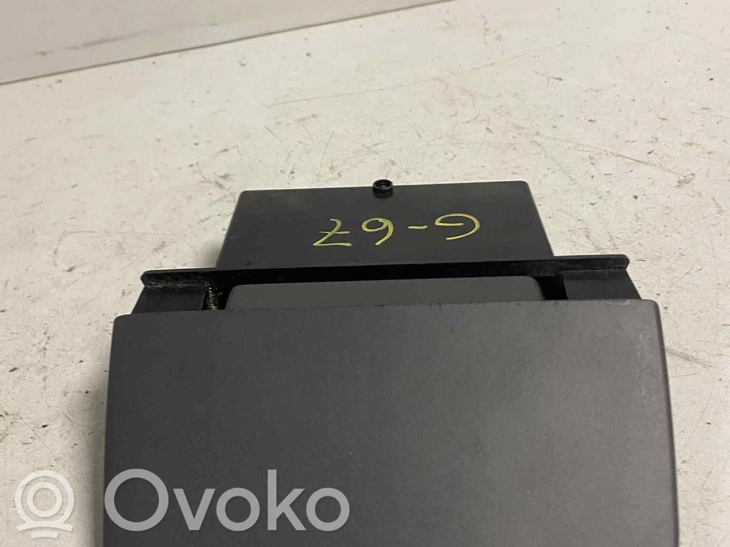 Volvo S70  V70  V70 XC Car ashtray 