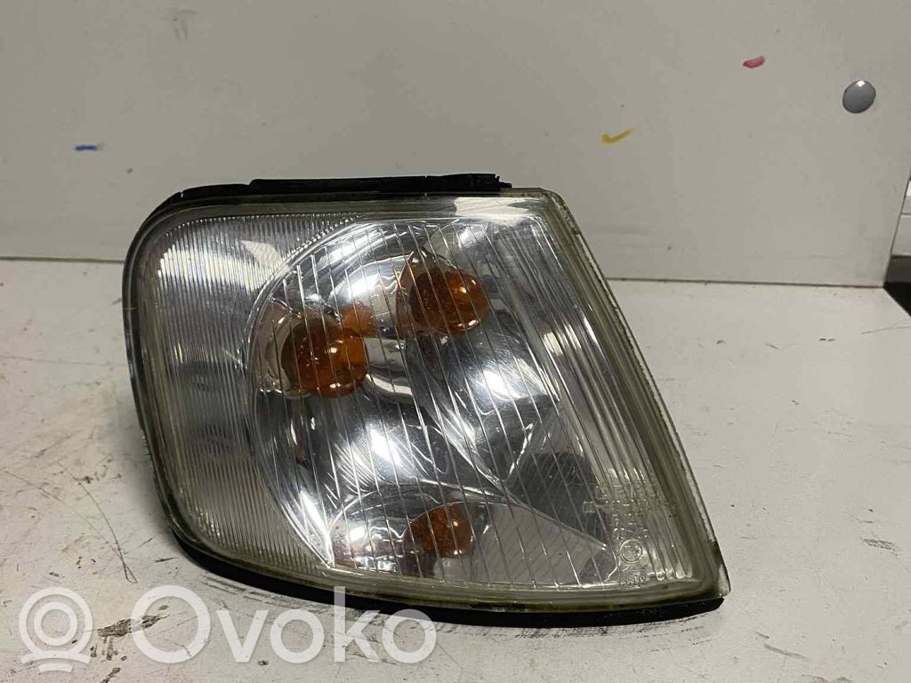 Audi A3 S3 8L Frontblinker 