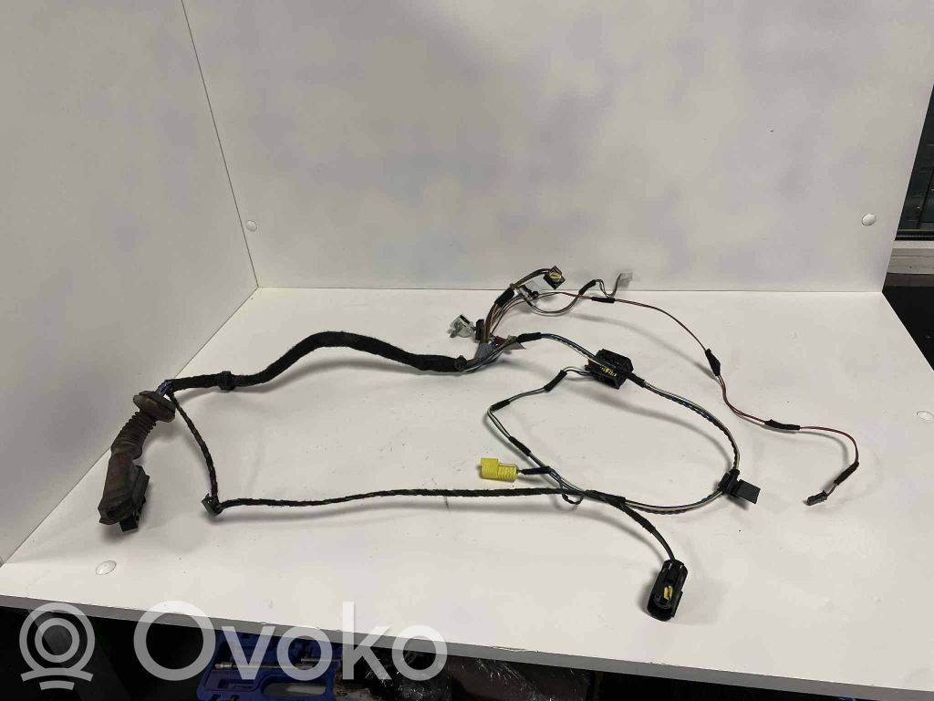 Cableado de puerta delantera   8364238,3811007,6910166