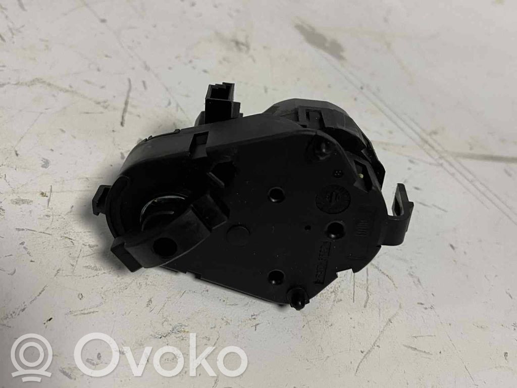 BMW 5 E39 Stellmotor Heizung Klima 