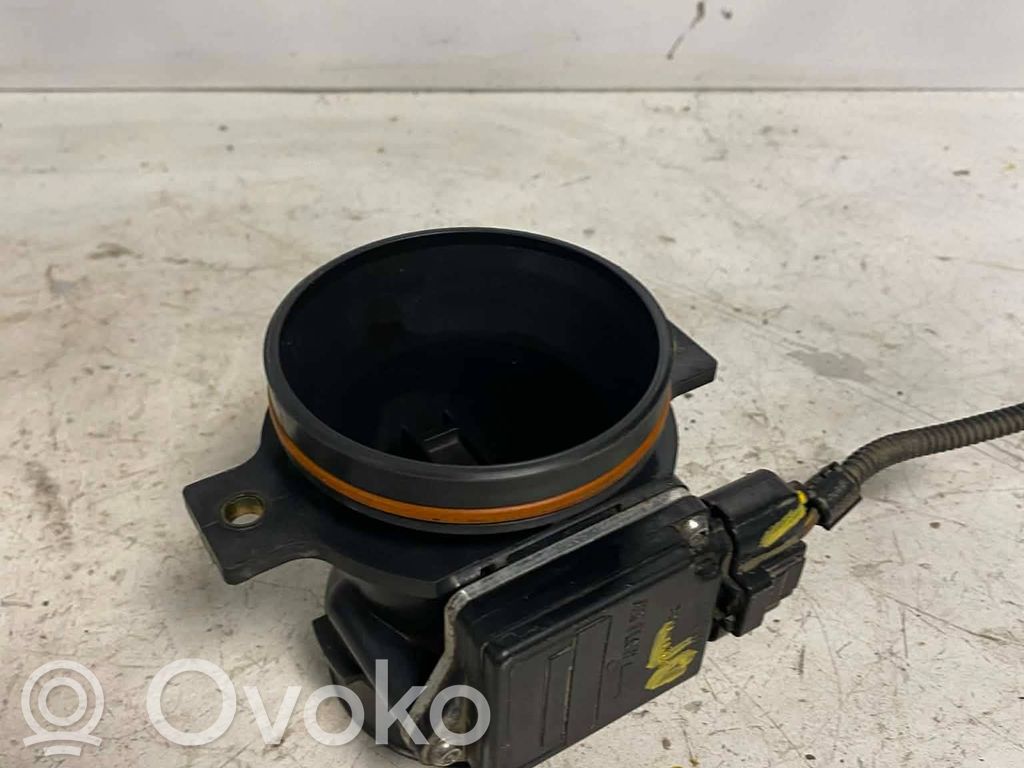 Ford Galaxy Misuratore di portata d'aria 