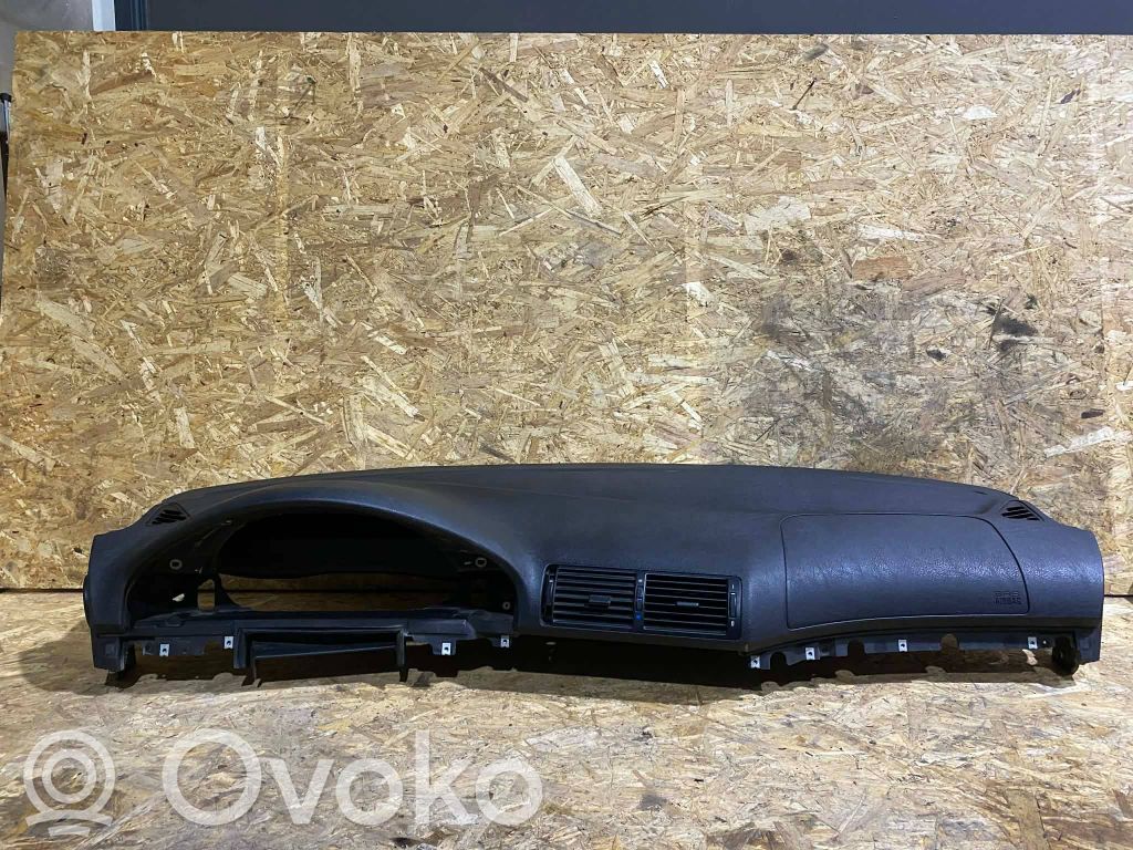 Dashboard   8159750