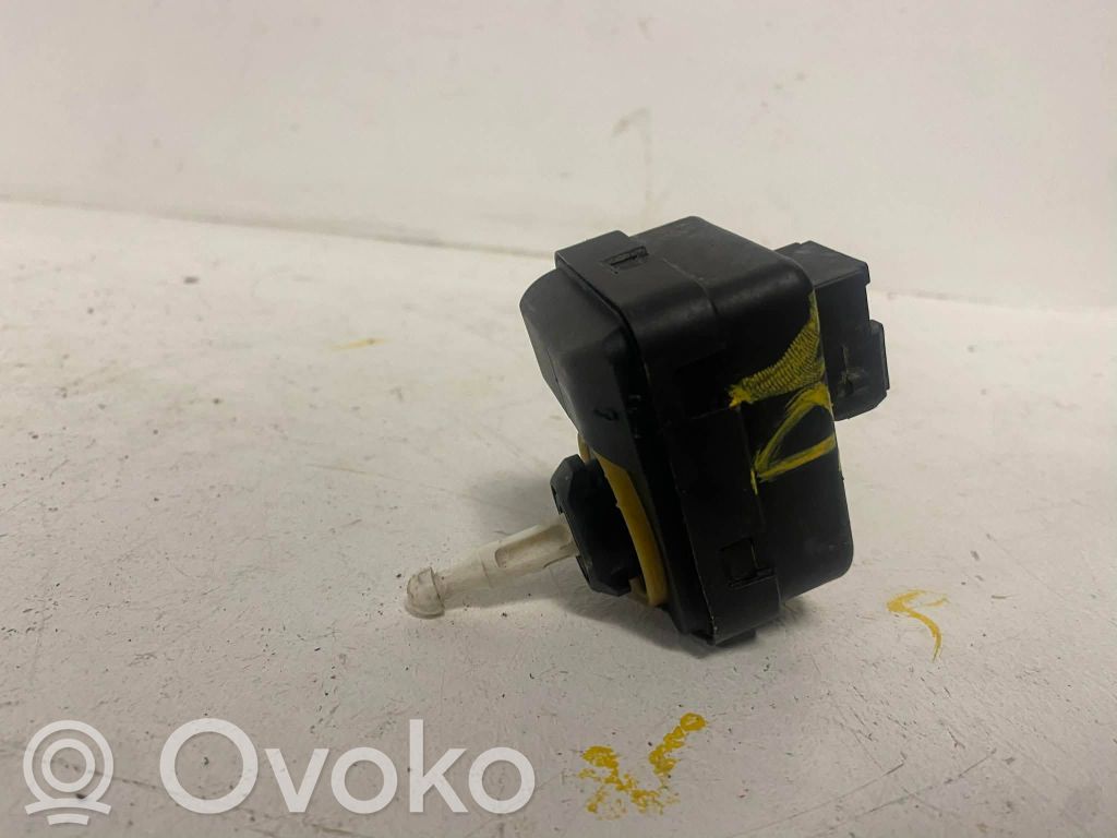 Volvo XC70 Scheinwerferstellmotor 