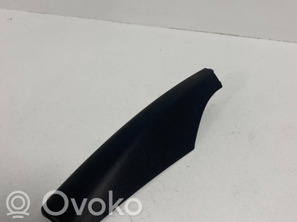 Osłona relingu dachowego   8662611,5662K,8534337