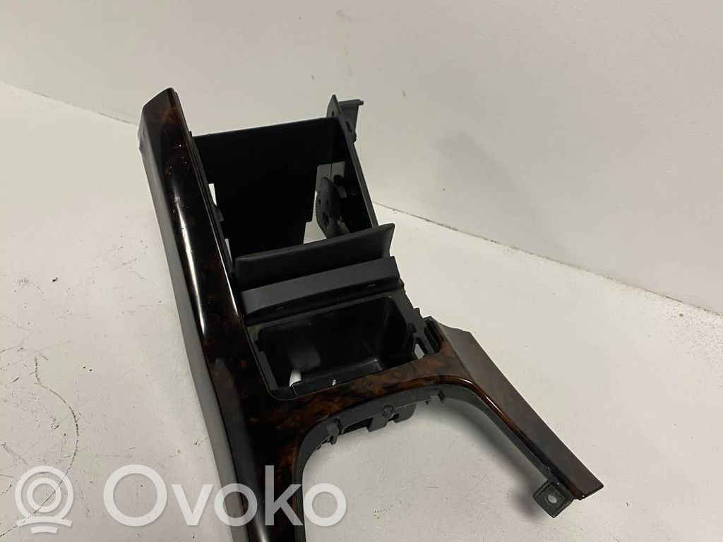 Volvo S80 Otros repuestos del interior 