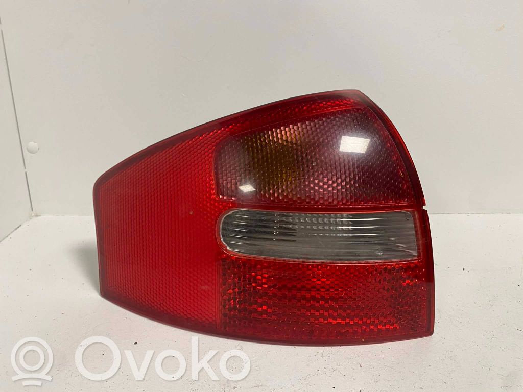 Audi A6 S6 C5 4B Rear/tail lights 