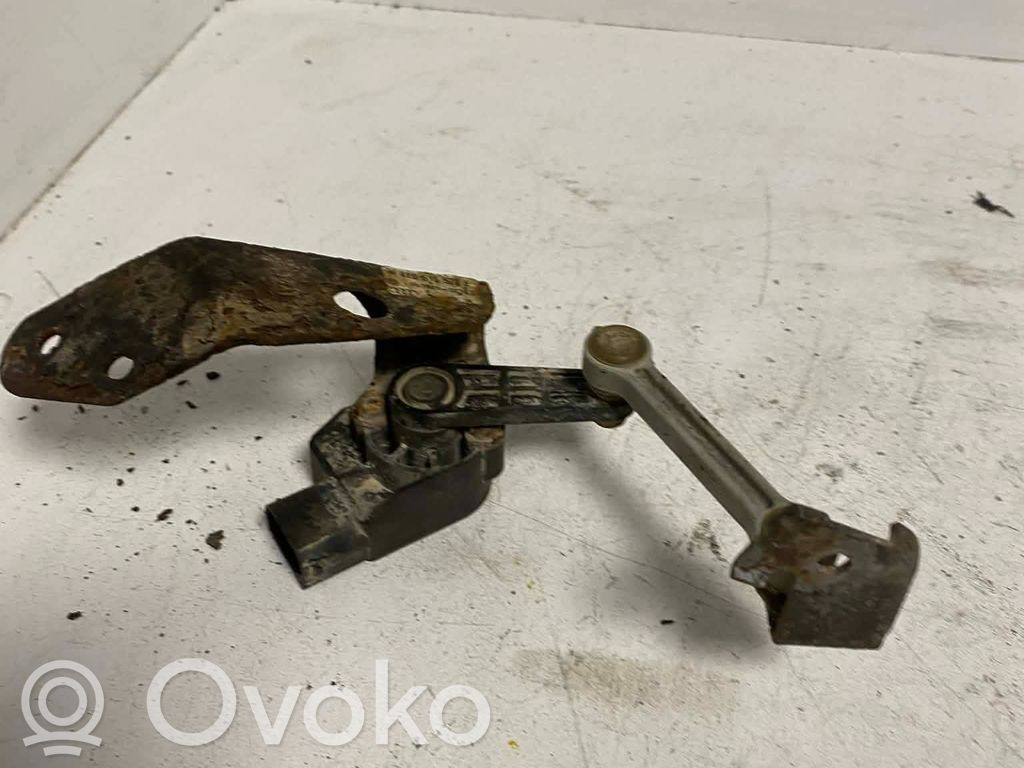 Audi A8 S8 D3 4E Headlight/headlamp level sensor 