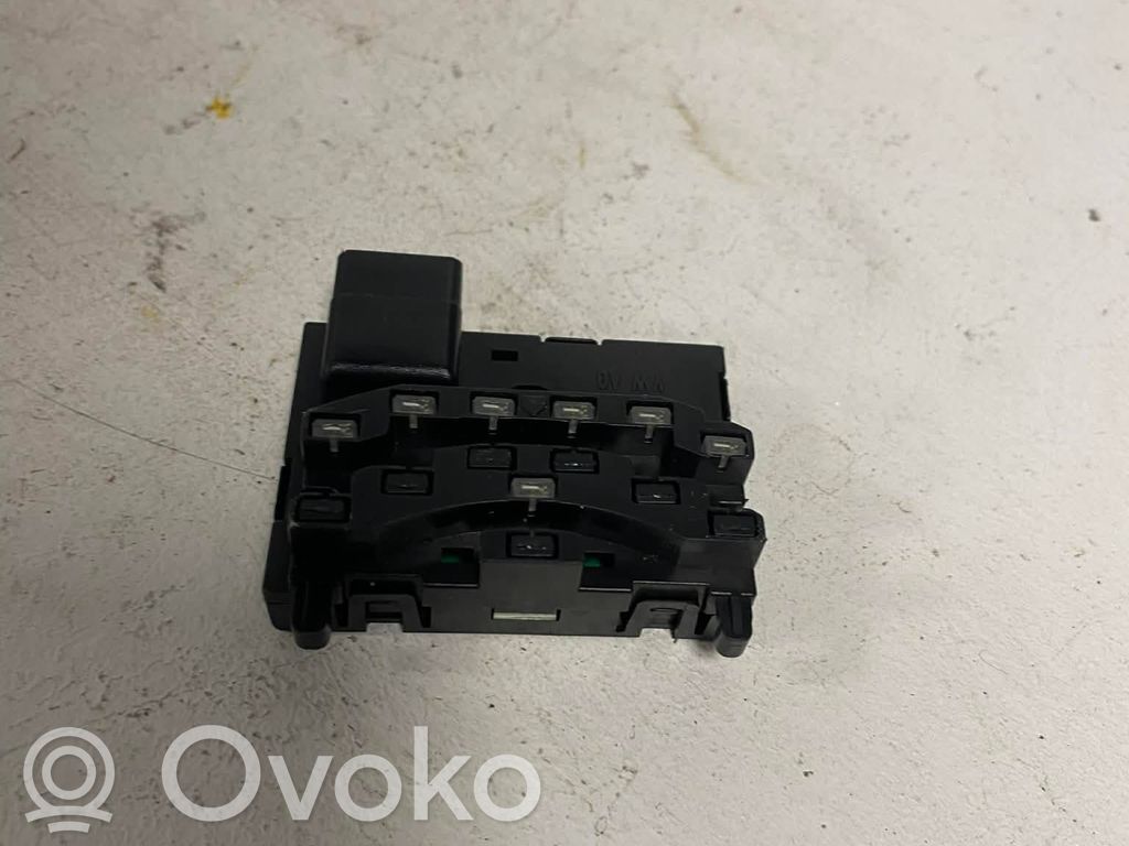 Lenkwinkelsensor   1K0959654,ANP80H021A,29C1077A