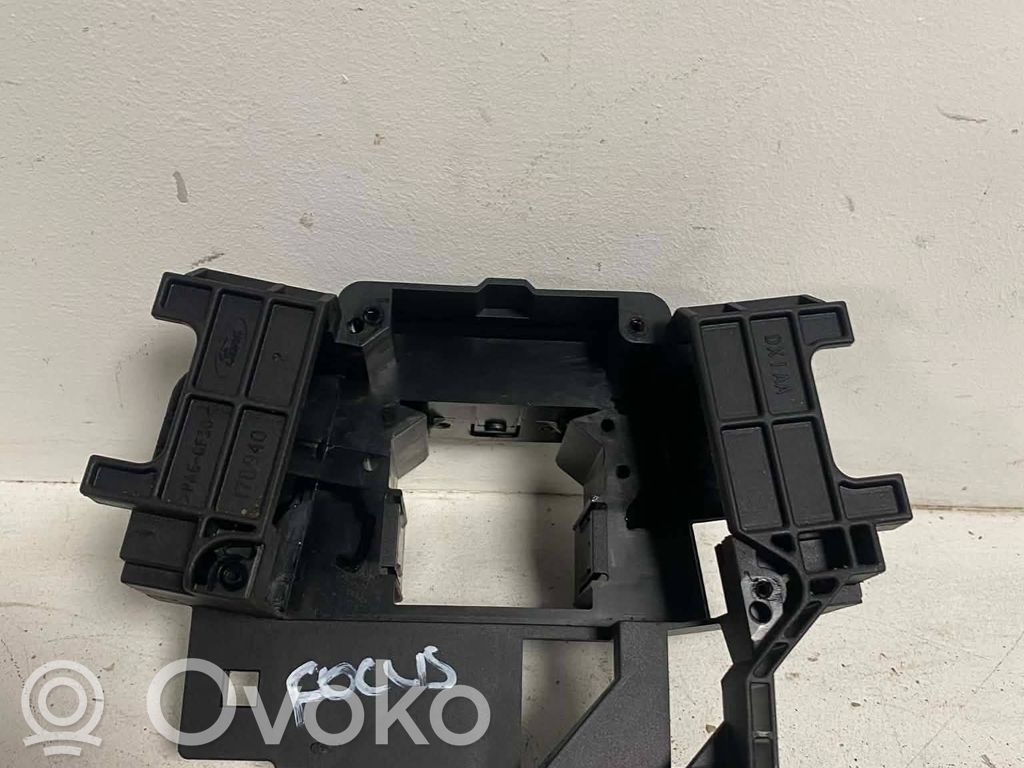 Ford Focus Other interior part 