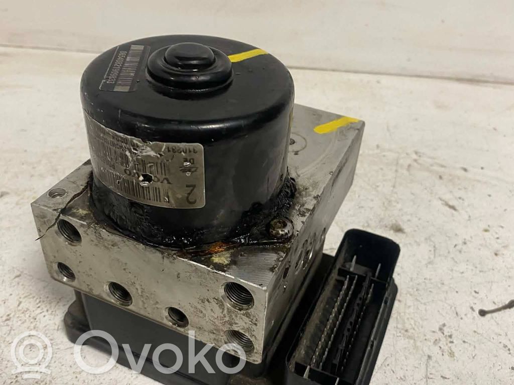 Volvo V70 ABS bloks 