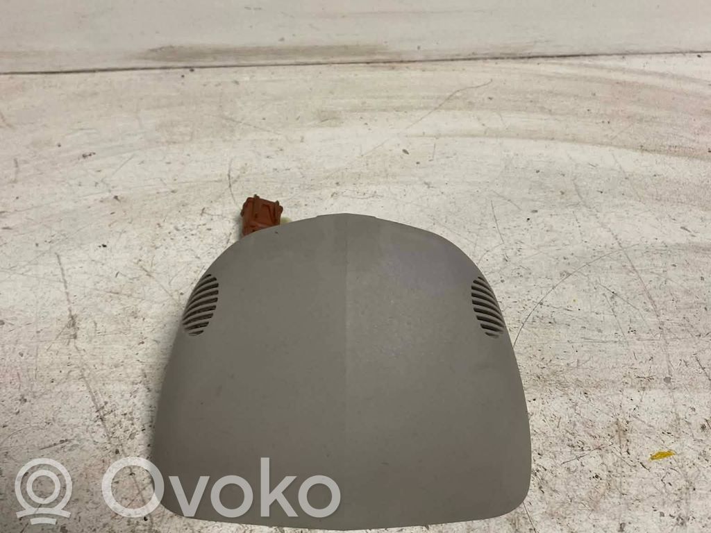 Renault Laguna II Embellecedor de espejo retrovisor 