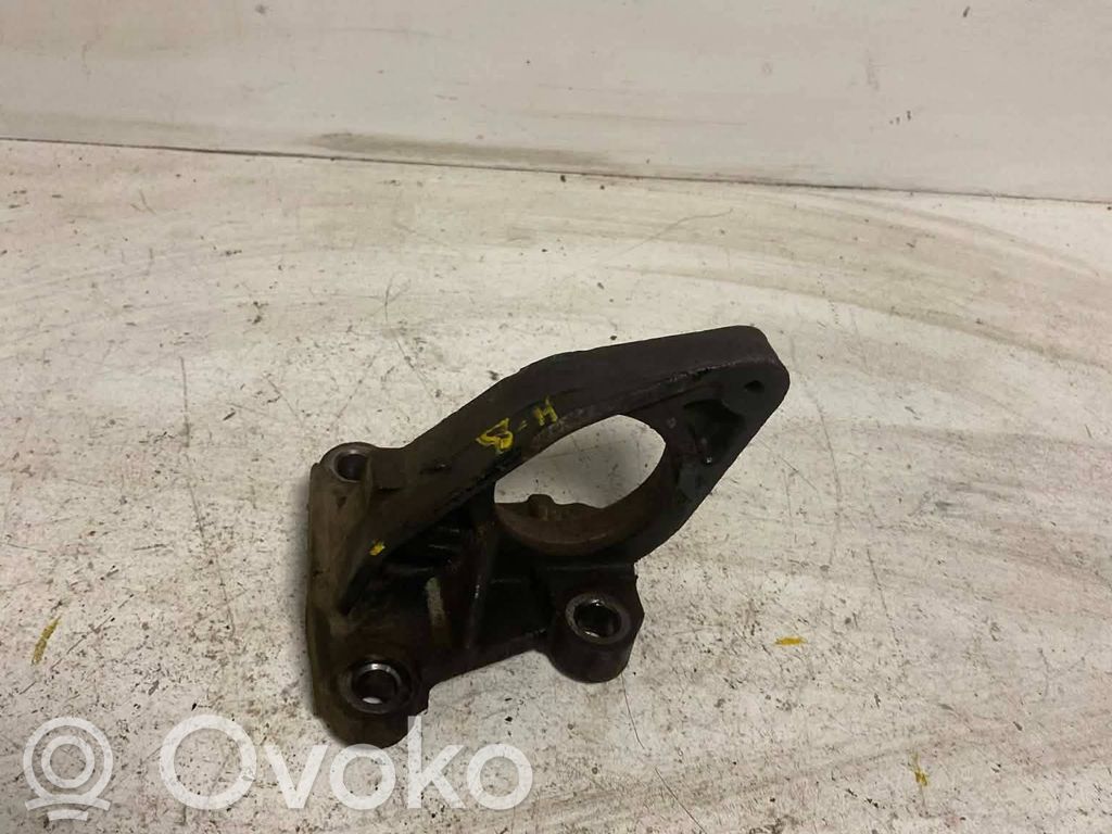 Renault Laguna II Driveshaft support bearing bracket 