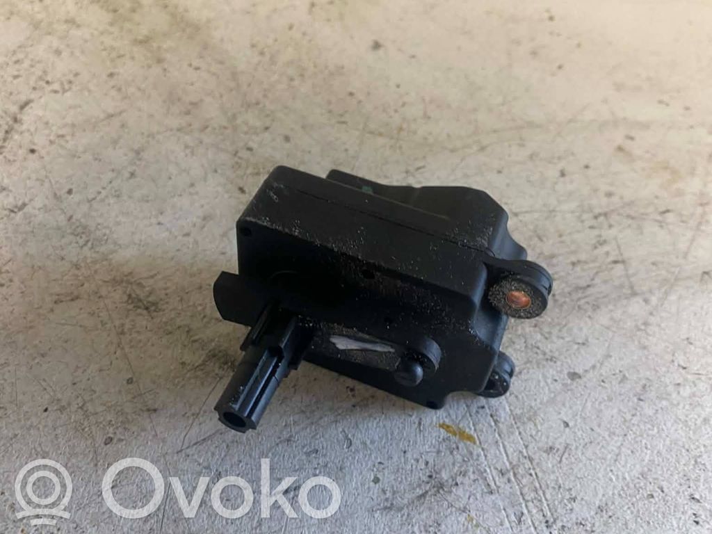 Volvo XC70 Stellmotor Heizung Klima 
