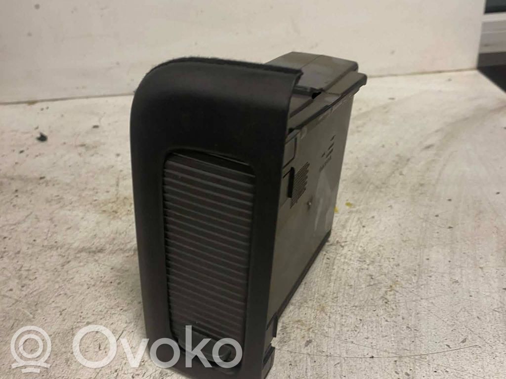 Volvo S80 Other interior part 
