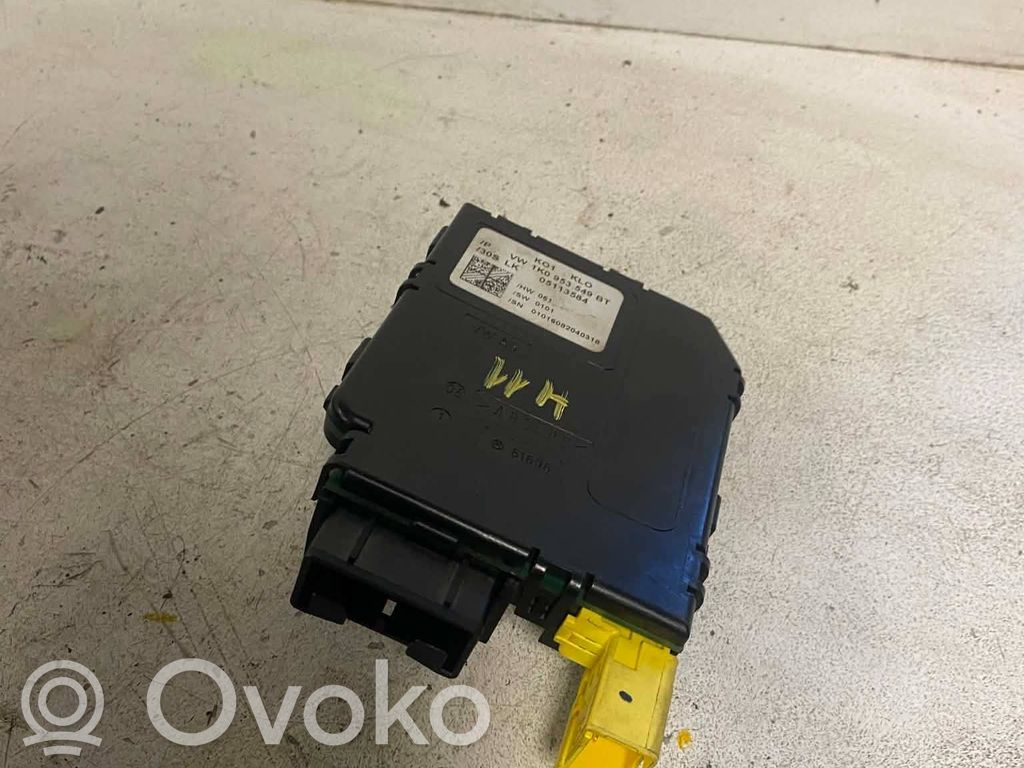 Steering angle sensor   1K0953549BT,05113584,01016082040318