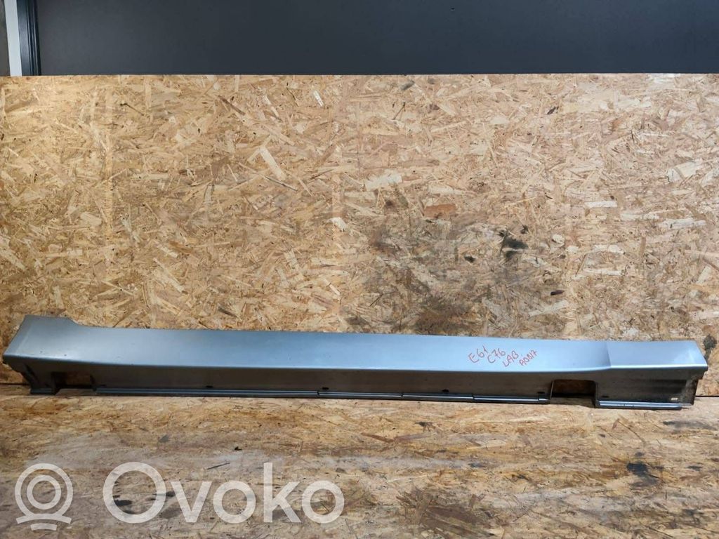 Sottoporta   7033760,22944911