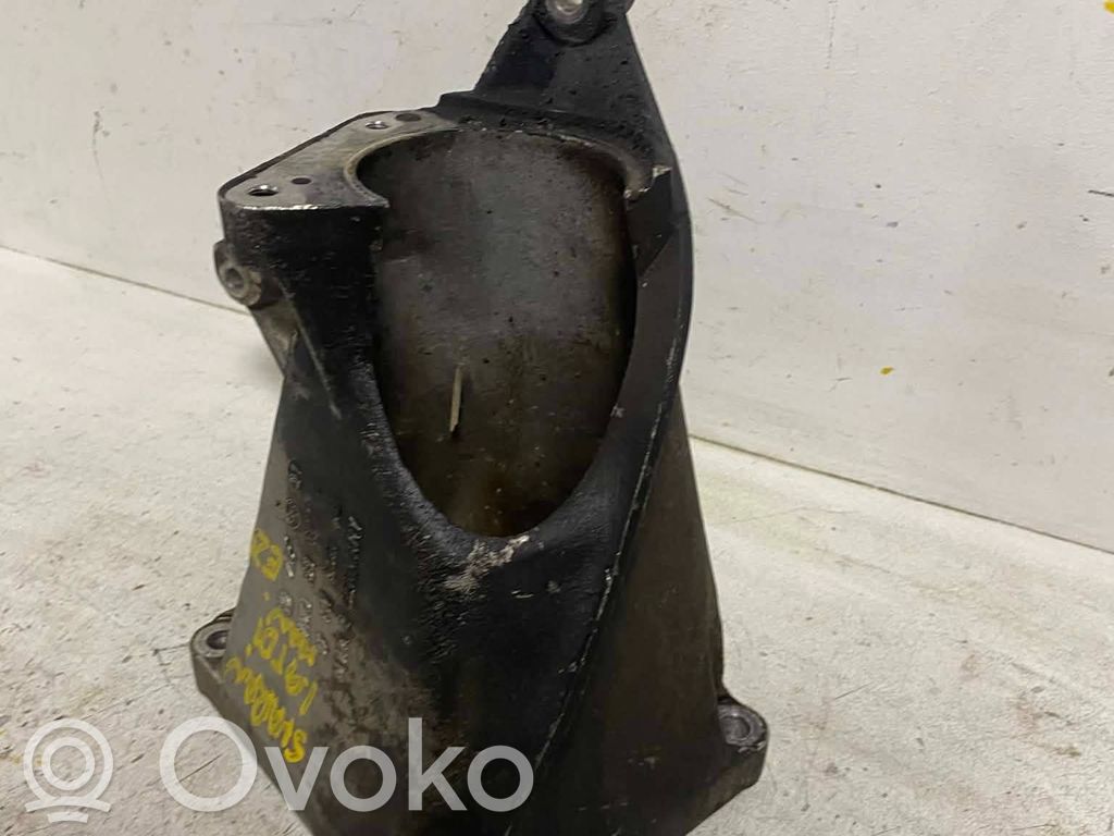Volkswagen Sharan Engine mounting bracket 