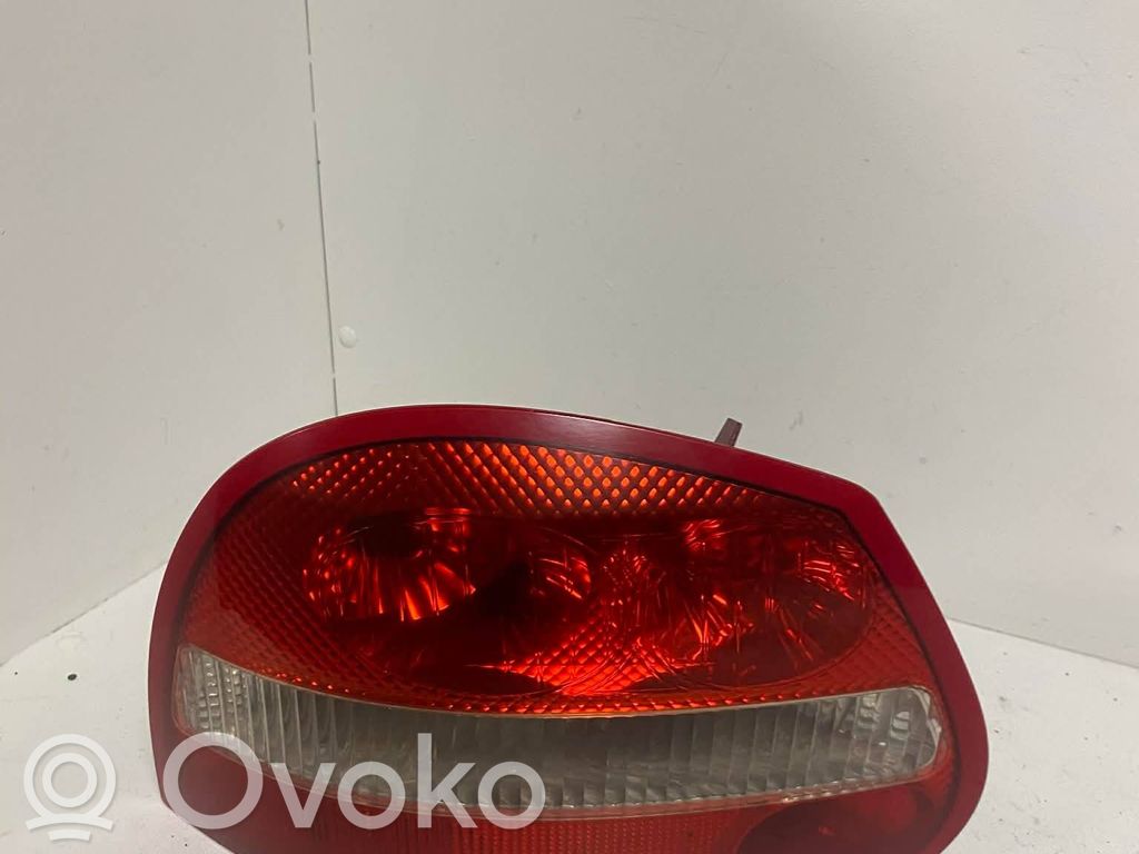 Jaguar X-Type Takavalot 