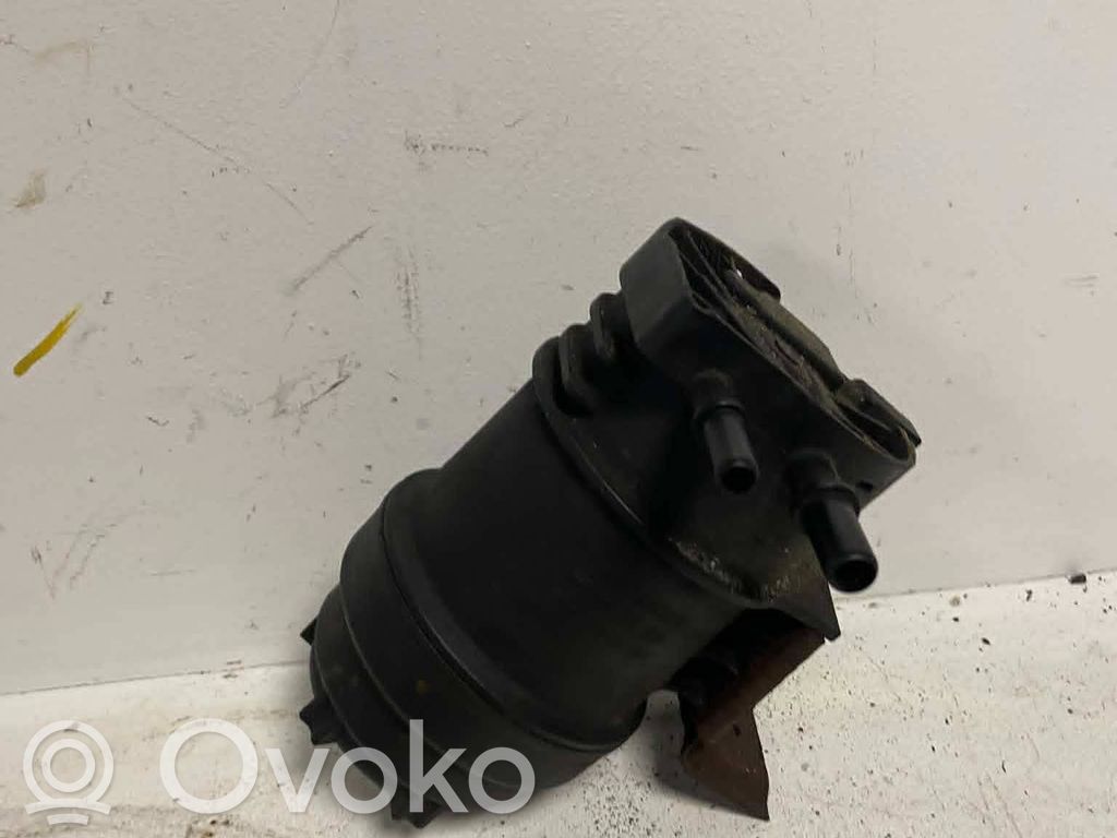Volvo S80 Gehäuse Kraftstofffilter 