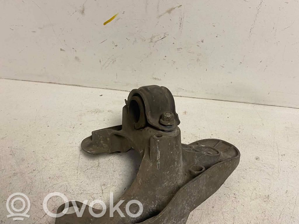 Engine mounting bracket   4F0199351AG