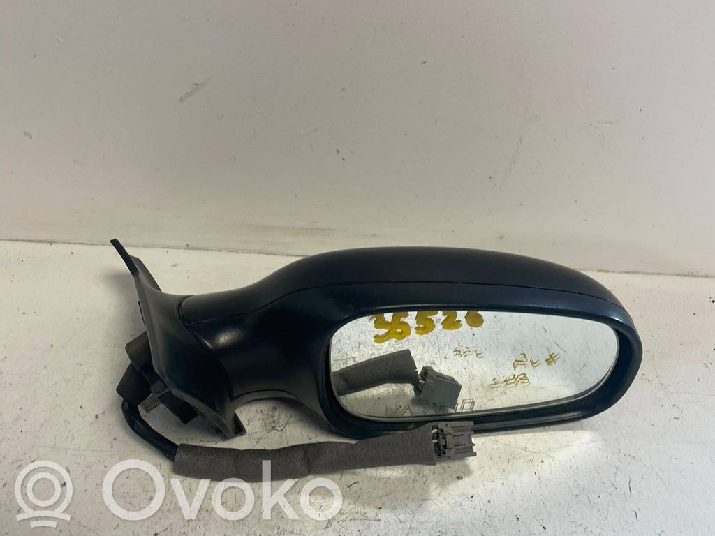 Volvo S80 Oglindă electrică ușă față 