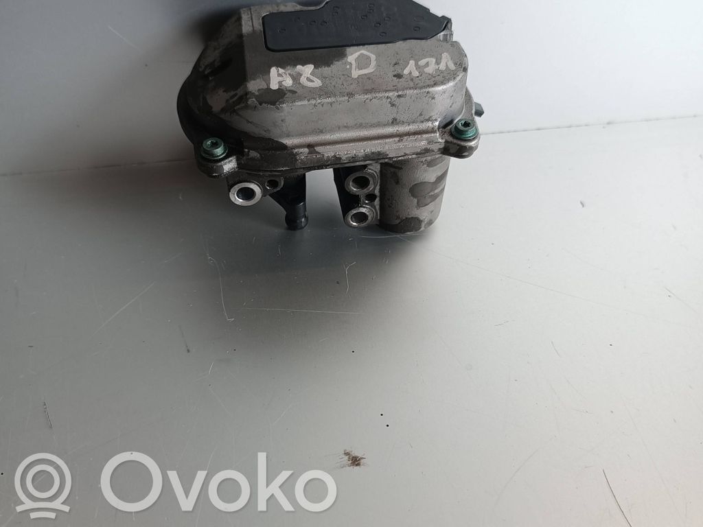 Luftklappensteuerungsmotor   059129086M