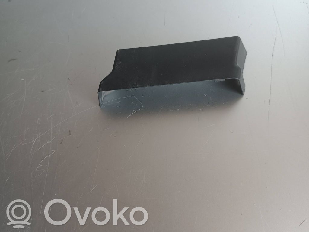 Audi A8 S8 D3 4E Other interior part 