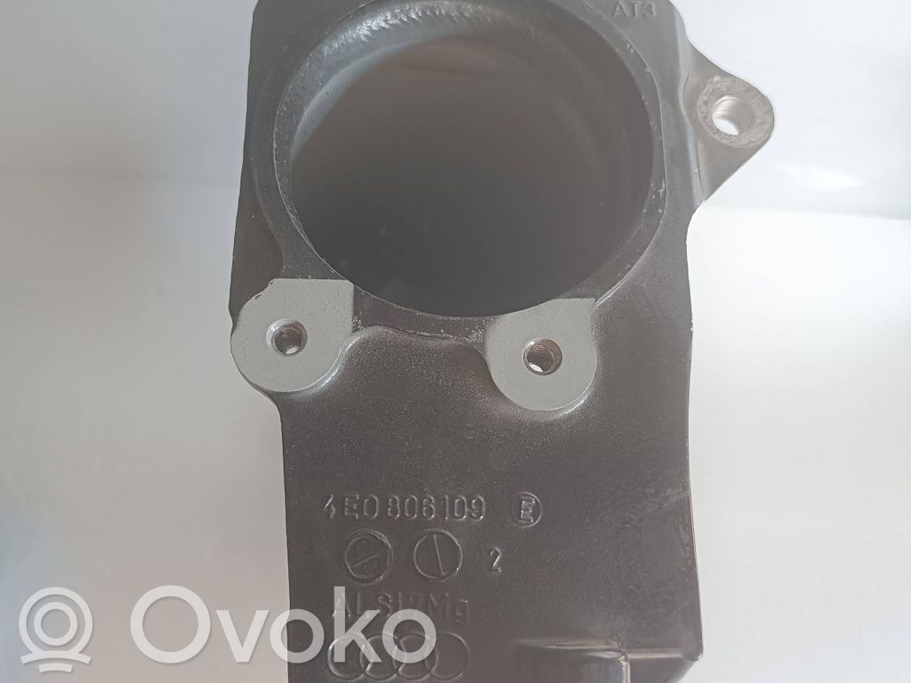 Audi A8 S8 D3 4E Other exterior part 
