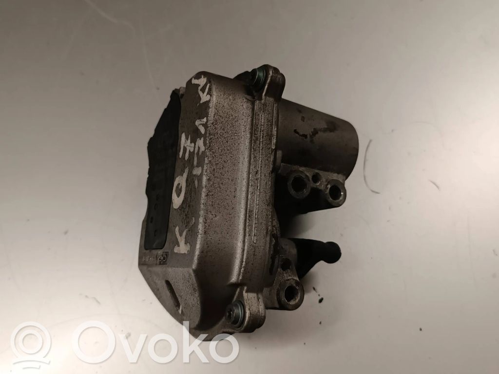 Vārsta kustināšanas motoriņš   059129086M,A2C53304513