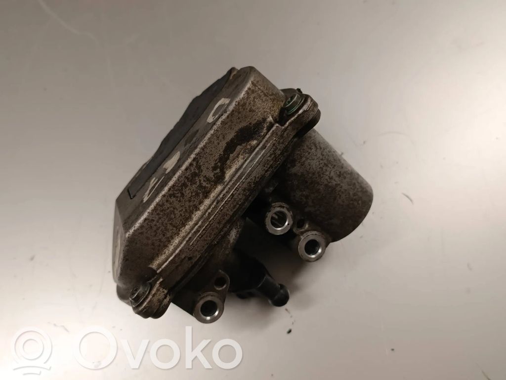 Zawór kolektora ssącego   059129086M,A2C53908513,1035476S01,240850