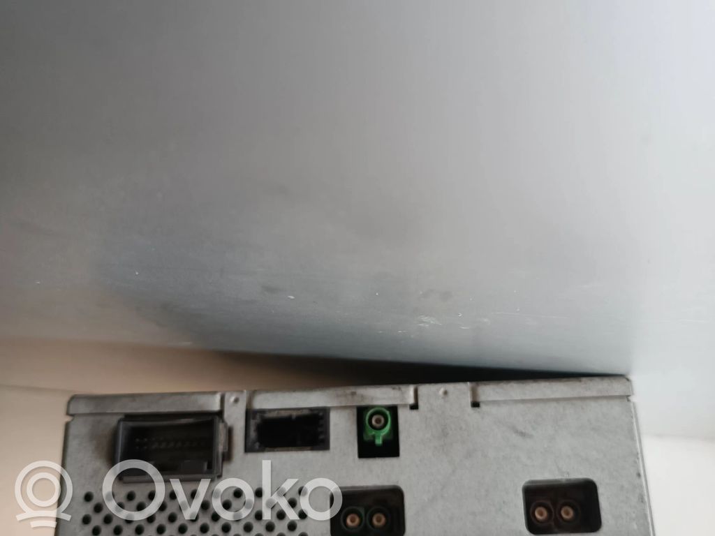 Other control units/modules   4E0910146A,4E0819146