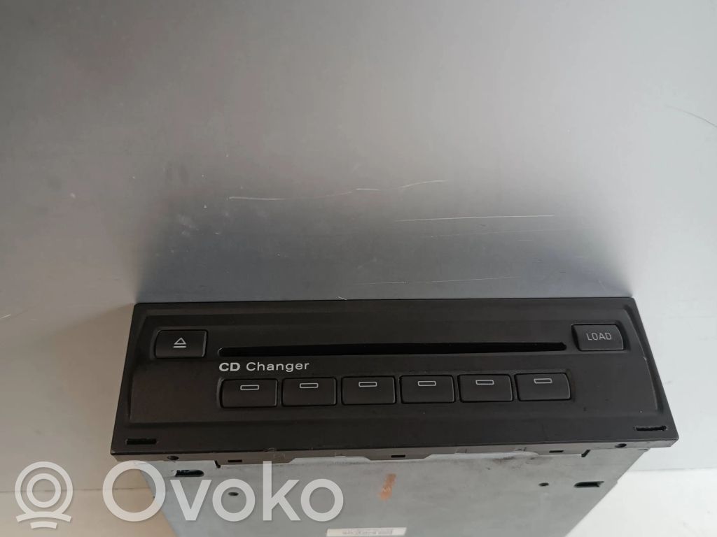 CD/DVD keitiklis   4E0035111A,SX034,CXCA1272LC