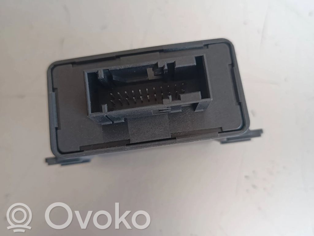 Light module LCM   4E0907357,4E0910357,5DF00827813