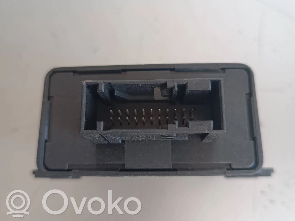 Light module LCM   4E0907357,5DF00827813,4E0910357