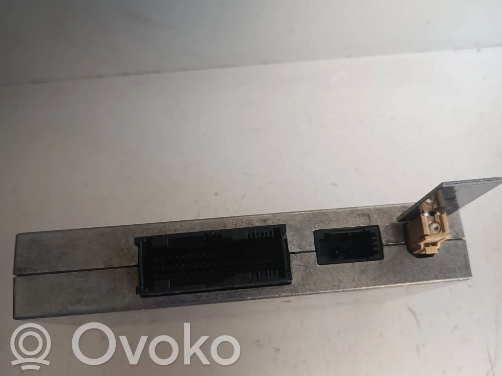 Bluetooth modulis   4E0862335,4E0910336M