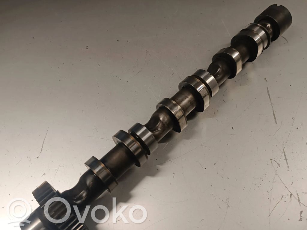 Nokka-akseli   059102CC