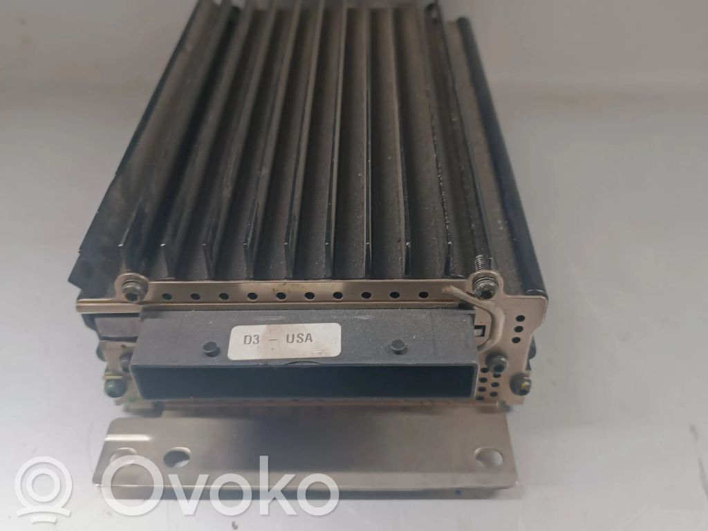 Garso stiprintuvas   4E0035223B,4E0910223B,373017016,373018020R