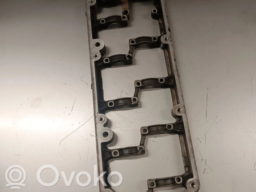 Audi A8 S8 D3 4E Culata del motor 