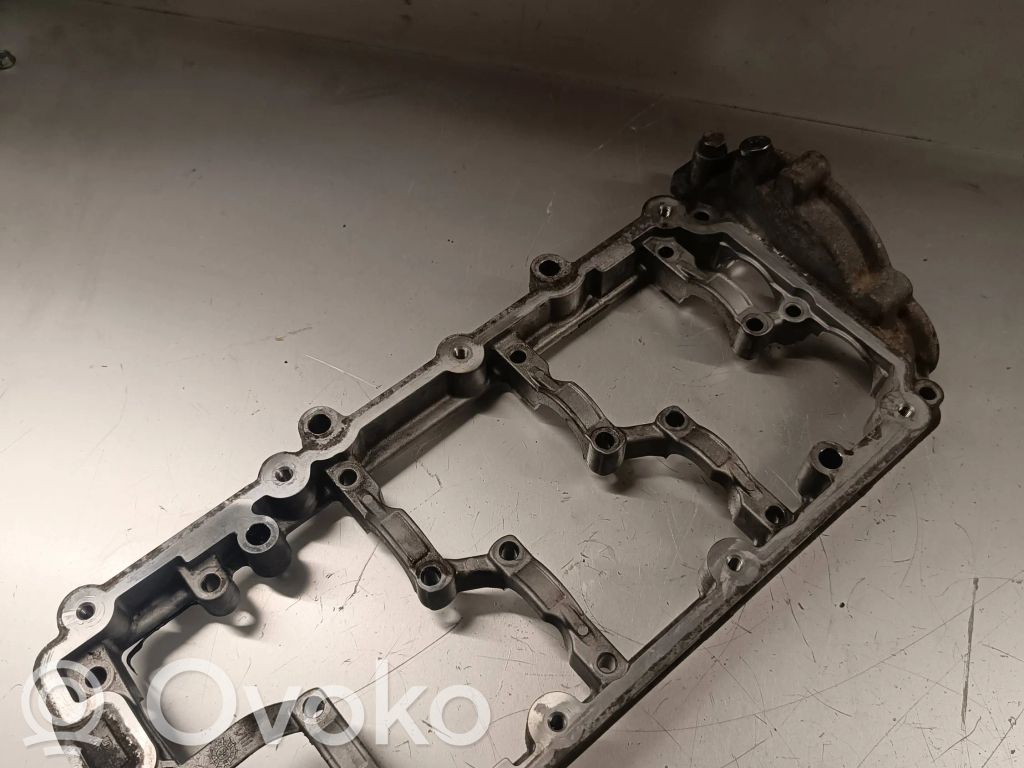 Cita cilindra galvas daļa   059285