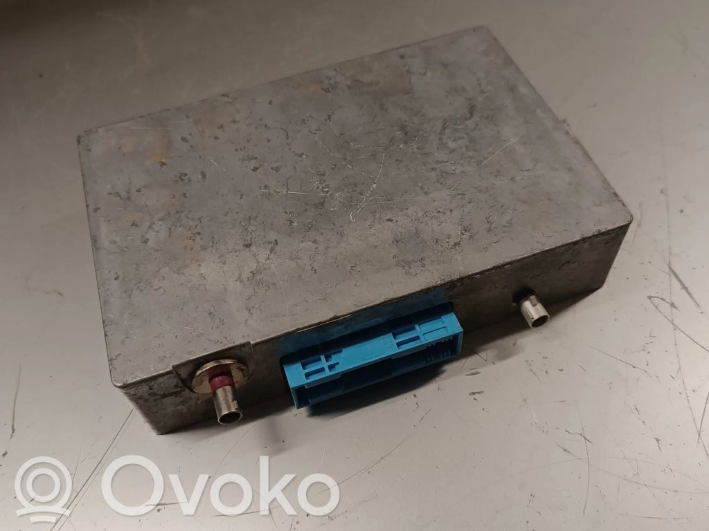 Phone control unit/module   4E0035616A,16815655469