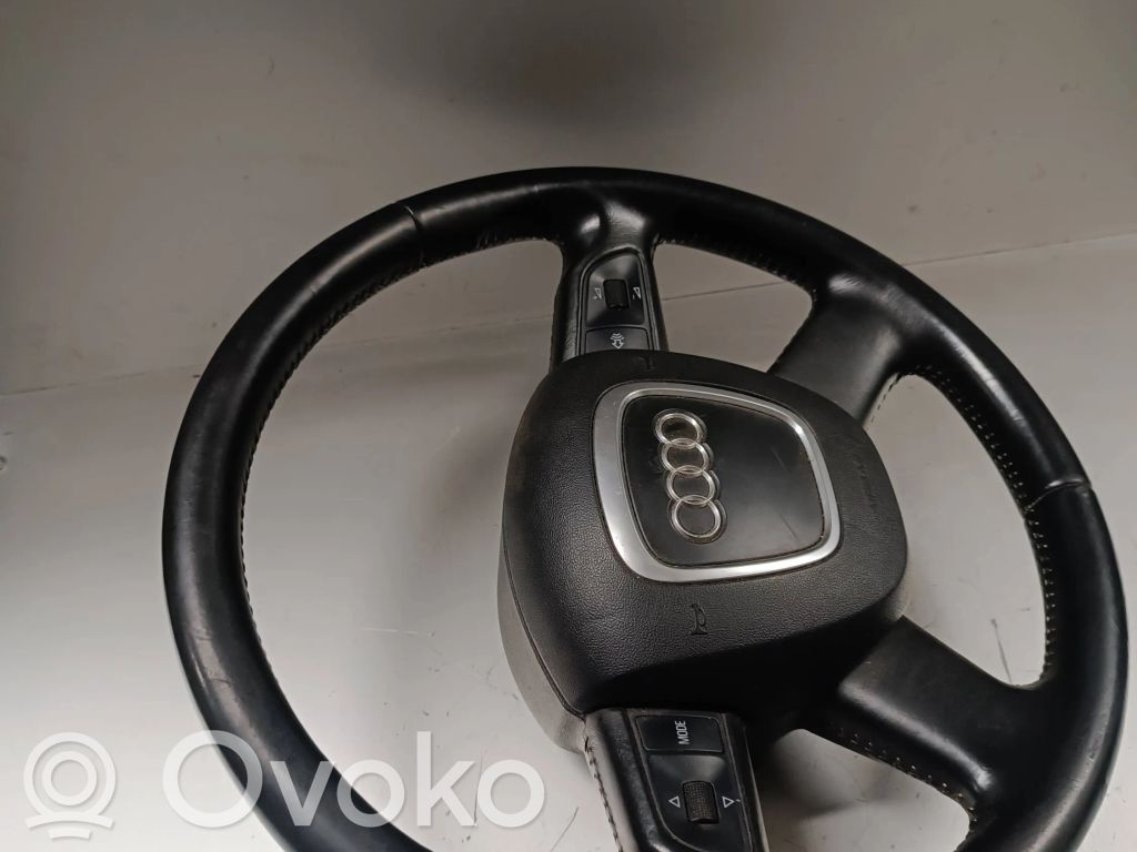 Ohjauspyörä   000002