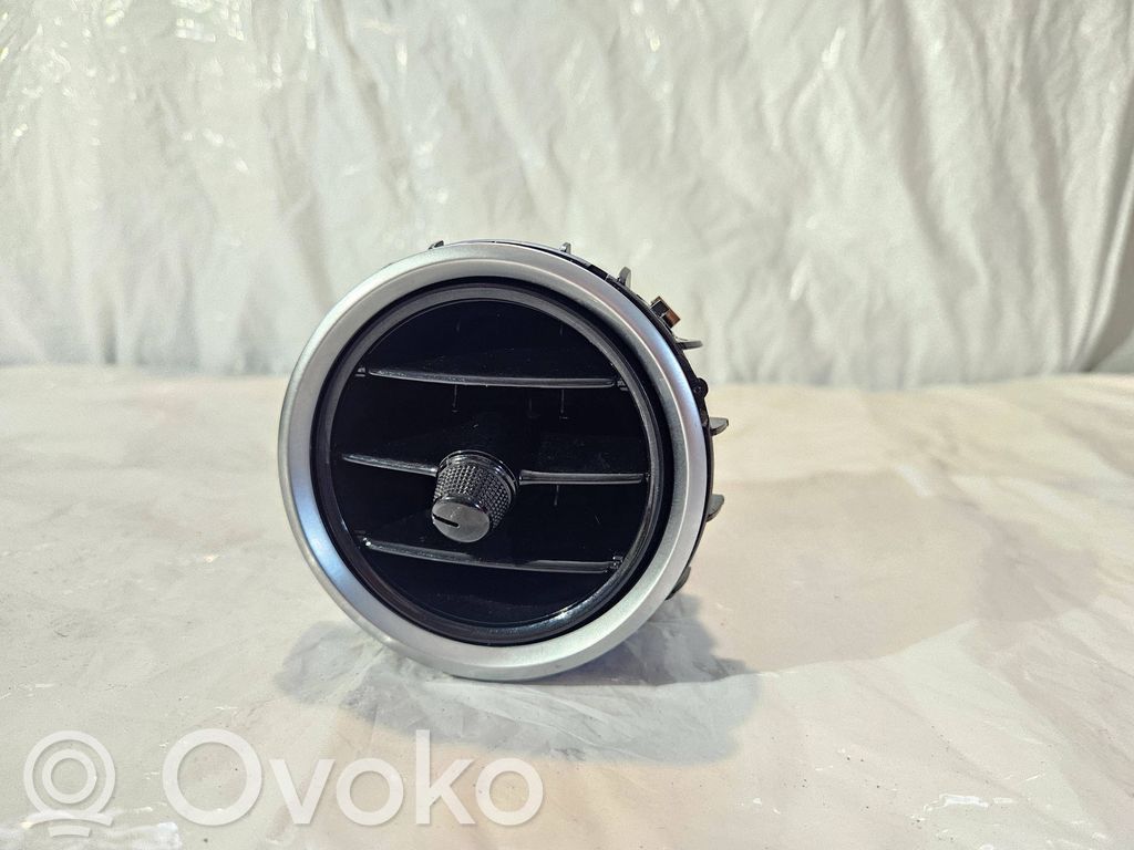 Mercedes-Benz GLC X253 C253 Dashboard side air vent grill/cover trim 